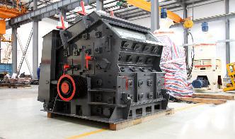 stone crusher plant all supervisors jobs in philippines