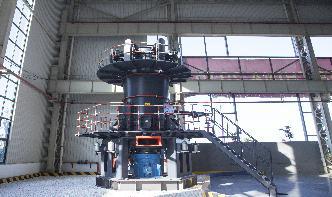 Bowl Mill Coal Pulverizer Of Lt Mhi