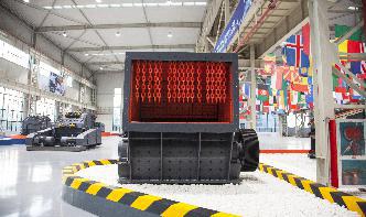 Fabriion Automatic Crusher