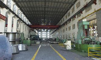 China Ring Die Pellet Mill Manufacturers and Factory ...