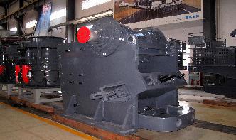 China Rock Crusher Plant, Stone Crusher Plant Prices, Used ...
