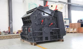 lab coal crushers pulverizers
