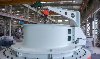 mode of appliion of crusher and grinders
