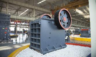 Stone Quarry New Stone Crushing Plant For Sale In Ecuador ...
