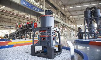 vertical mill for calcium carbonate manufacturing