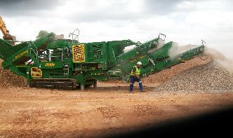 Portable FullHydraulic Core Drilling Rigs in Mining ...