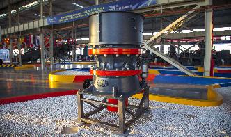FAM InPit Crushing and Conveying System for the Open Mine ...