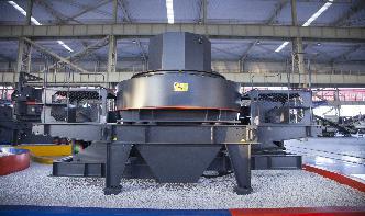 Scarifier In Grinding Machine Manufacturers India