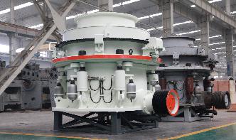 China Impact Crusher Equipment Factory and Manufacturers ...