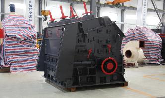 Electric Smelting Furnace of Ore