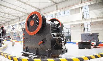 Small Mining Professional Electromagnetic Vibrating Feeder ...