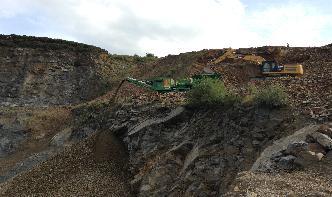 Used Gold Ore Jaw Crusher Suppliers Indonessia