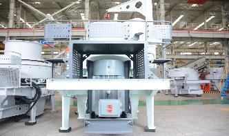 cone crusher for the crushing process for export turkey