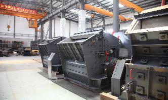 ore gold mining machine machine germany supplier