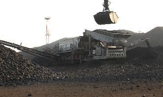 LMI Mining Resources