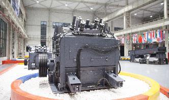 Cement Crusher | Cement Crusher For Sale | Jaw Crusher ...