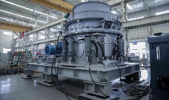 Used concrete batching plants for sale: Readymix ...