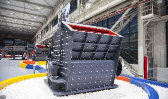 vibrating screen by voith wotol