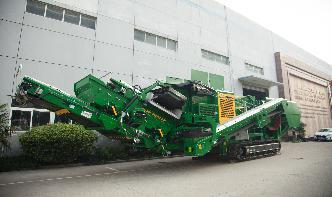 manufacturing crusher plants companies in malaysia