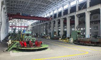 definition of quarry crushing and screening plant machinery