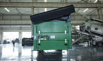 Best Quality portable small jaw crusher Local AfterSales ...