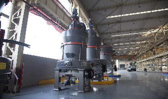 Causes of damage to cement rotary kiln and ...
