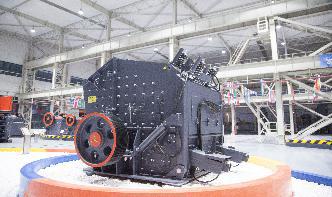 Mining Machinery and Equipment Market Research Report 2021 ...