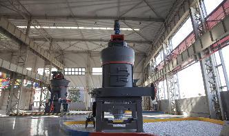 Rajasthan Cement Plant
