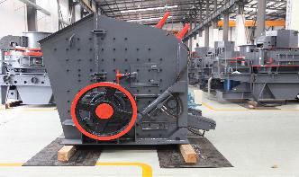 zgm95g type coal grinding mill