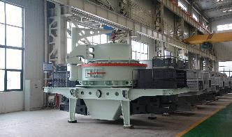 Track type Mobile Cone Crusher | China First Engineering ...
