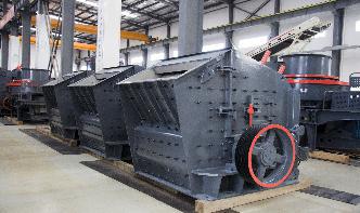Wholesale crusher manufacturers,Crusher For sale