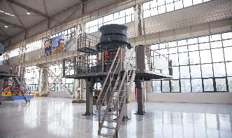 jaw Stone Sand VSI Crusher  9100 for Quarry/Rock ...