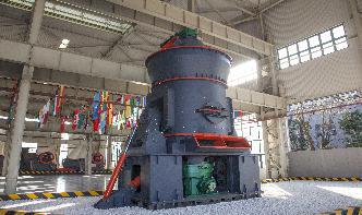 Turnkey Cement Plant Manufacturers in India and Machined ...
