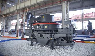 Jaw Crusher For Sale In South Africa Used Jaw Crusher Price