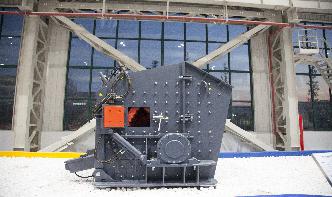 Jaw Crusher in South Africa | OLX South Africa