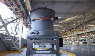 Small Type Mining Vibrating Hopper Feeder from China ...