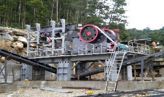 what kind of equipment do they use for coal mining « BINQ ...