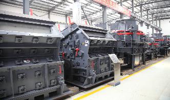 Stone crushers, Screen Feeders products from China ...