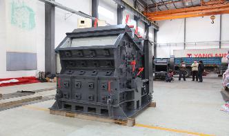 The Largest Mobile Station Crusher Import And Export ...