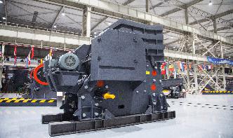 Hydraulic jaw crusher sale products