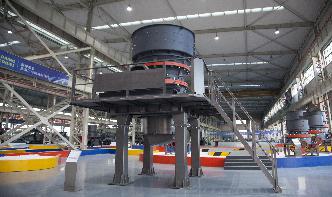 Artificial Stone Processing Production Line