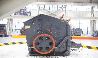 Famous Stone Jaw Crusher In Stone Crushing plant In South ...
