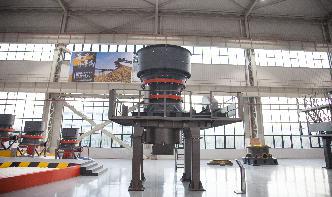 Slag Crusher Plant Manufacturer from Amritsar