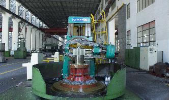 cost of a diesel grinding mill in zimbabwe