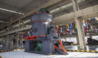 Portable Dolomite Impact Crusher Suppliers India