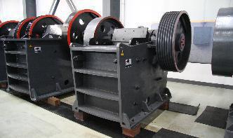 briquette machine price and cost for setting up ...