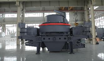 Dolimite Cone Crusher For Sale In Angola EXODUS Mining ...