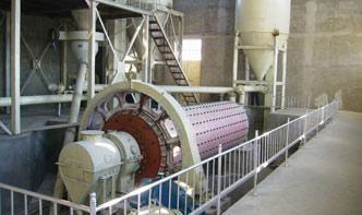 PROJECT PROFILE ON RICE DAL MILL MACHINERY