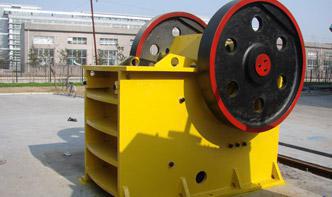 Cone Crusher Price In Amritsar Hotels