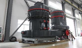 ore mining rotary dryer
